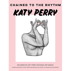Chained To The Rhythm